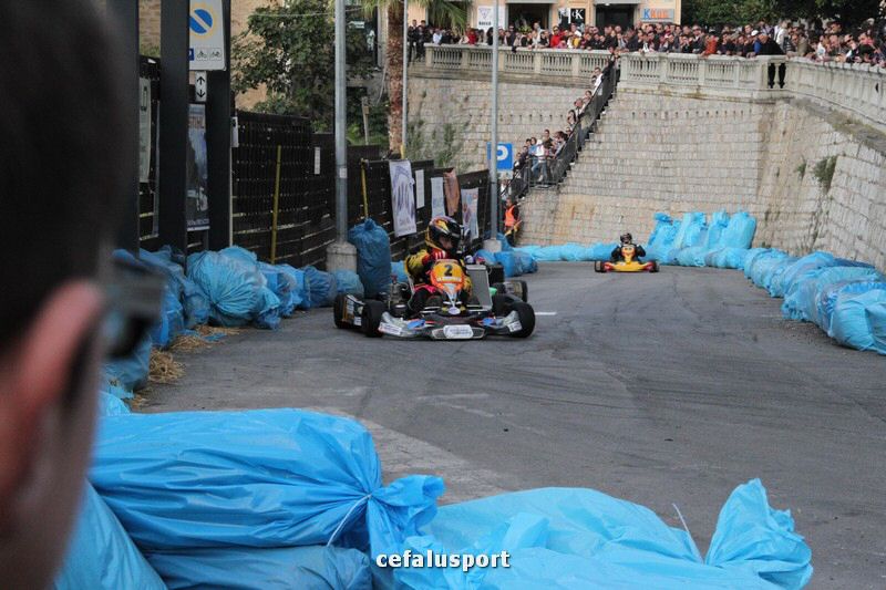 111120 sport2 185_tn.jpg